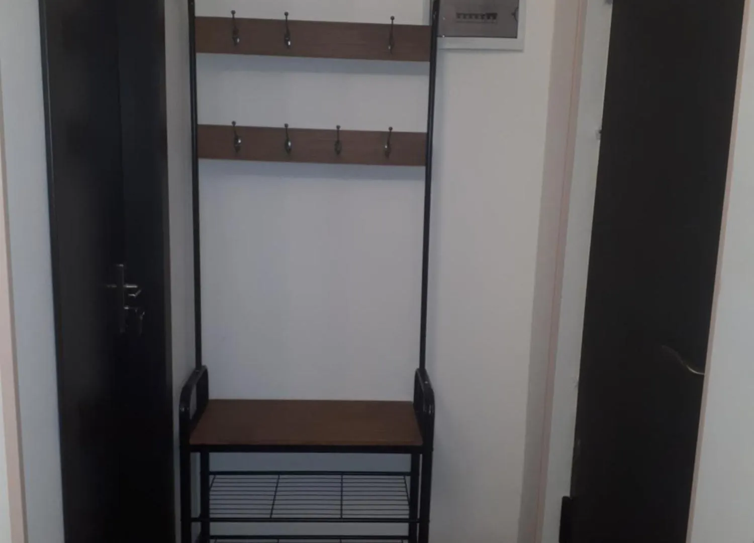 Orbeliani Apartment Tbilisi 0*,  Georgia
